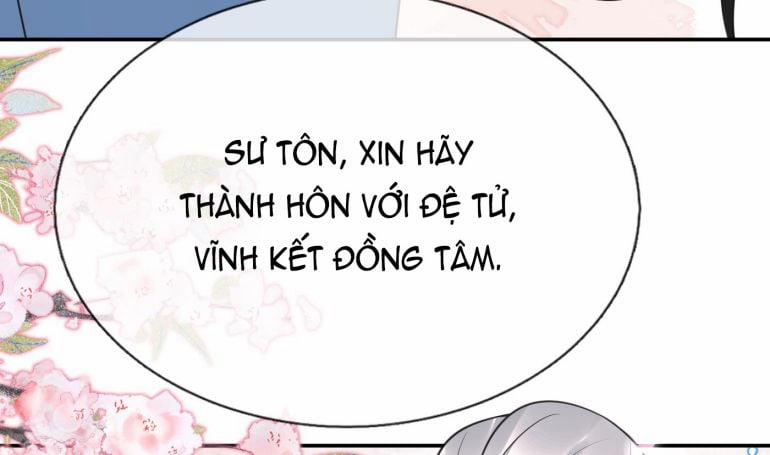 manhwax10.com - Truyện Manhwa Đánh Chết Cũng Không Làm Sư Tôn Chương 148 Trang 35