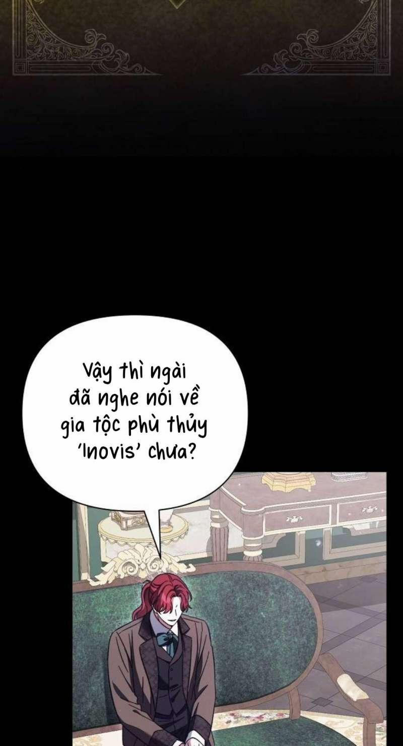 manhwax10.com - Truyện Manhwa Dành Cho Nàng Juliet Xinh Đẹp Chương 10 Trang 15