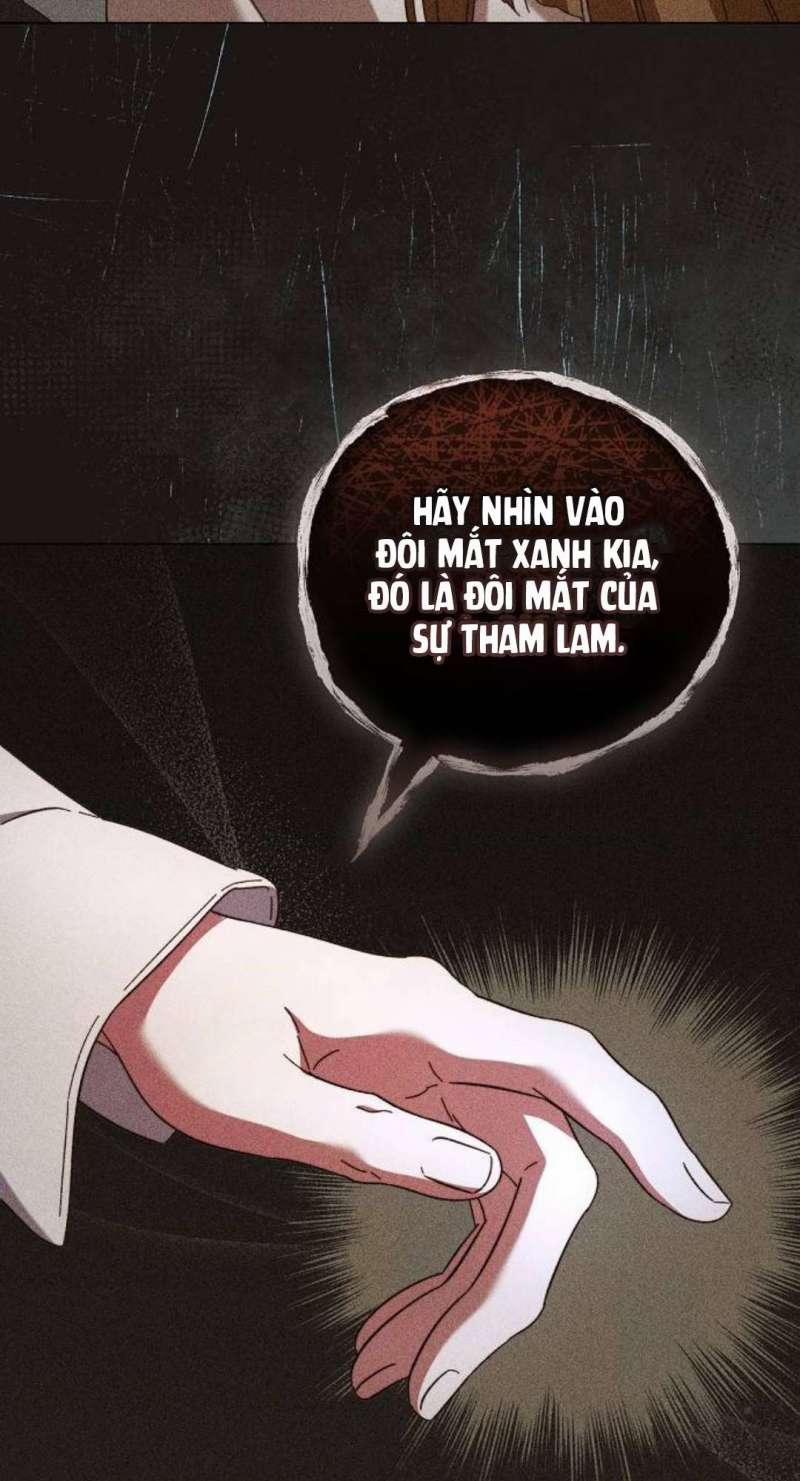 manhwax10.com - Truyện Manhwa Dành Cho Nàng Juliet Xinh Đẹp Chương 10 Trang 25