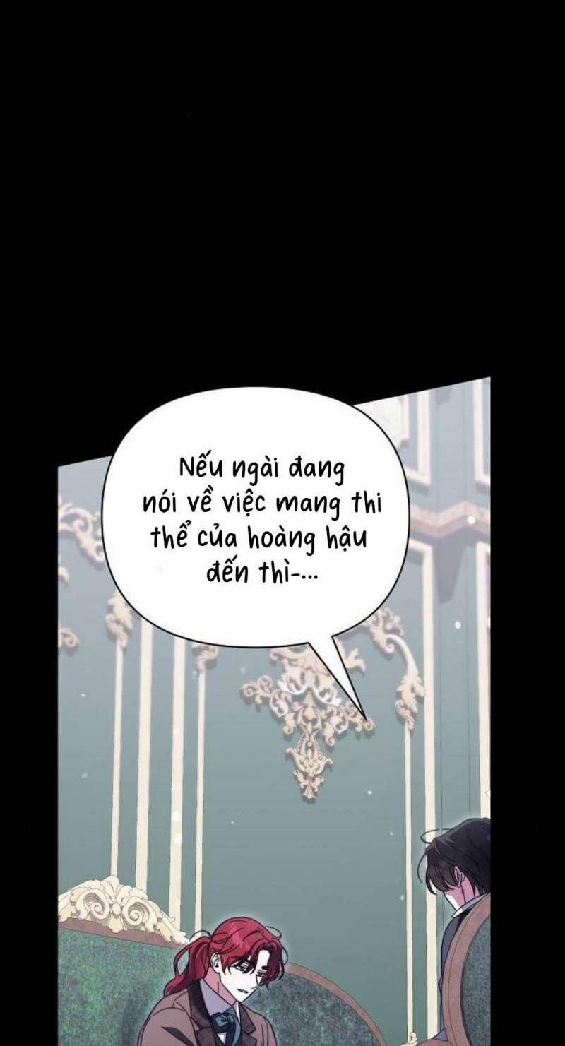 manhwax10.com - Truyện Manhwa Dành Cho Nàng Juliet Xinh Đẹp Chương 10 Trang 38