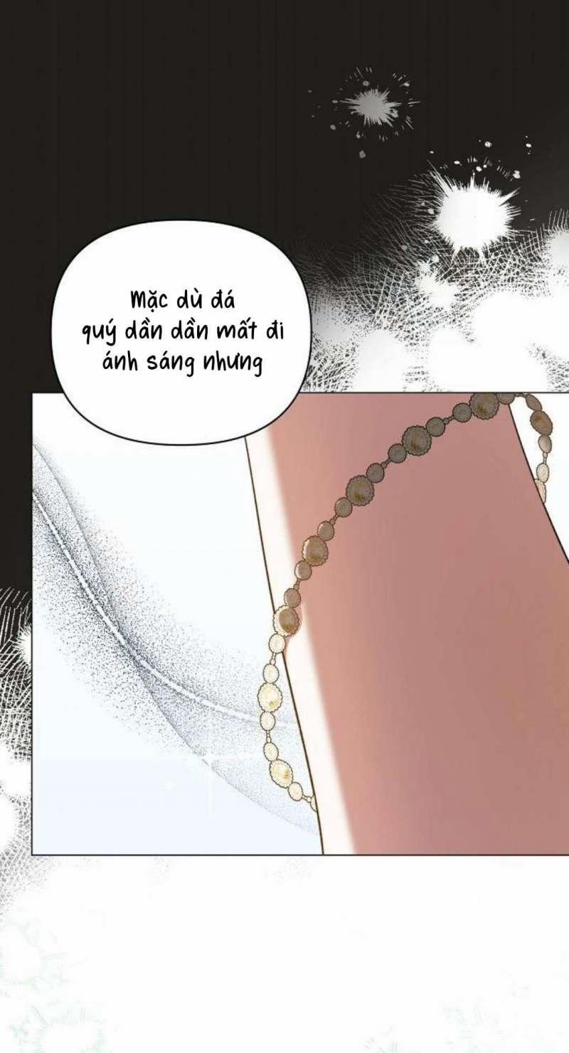 manhwax10.com - Truyện Manhwa Dành Cho Nàng Juliet Xinh Đẹp Chương 10 Trang 50