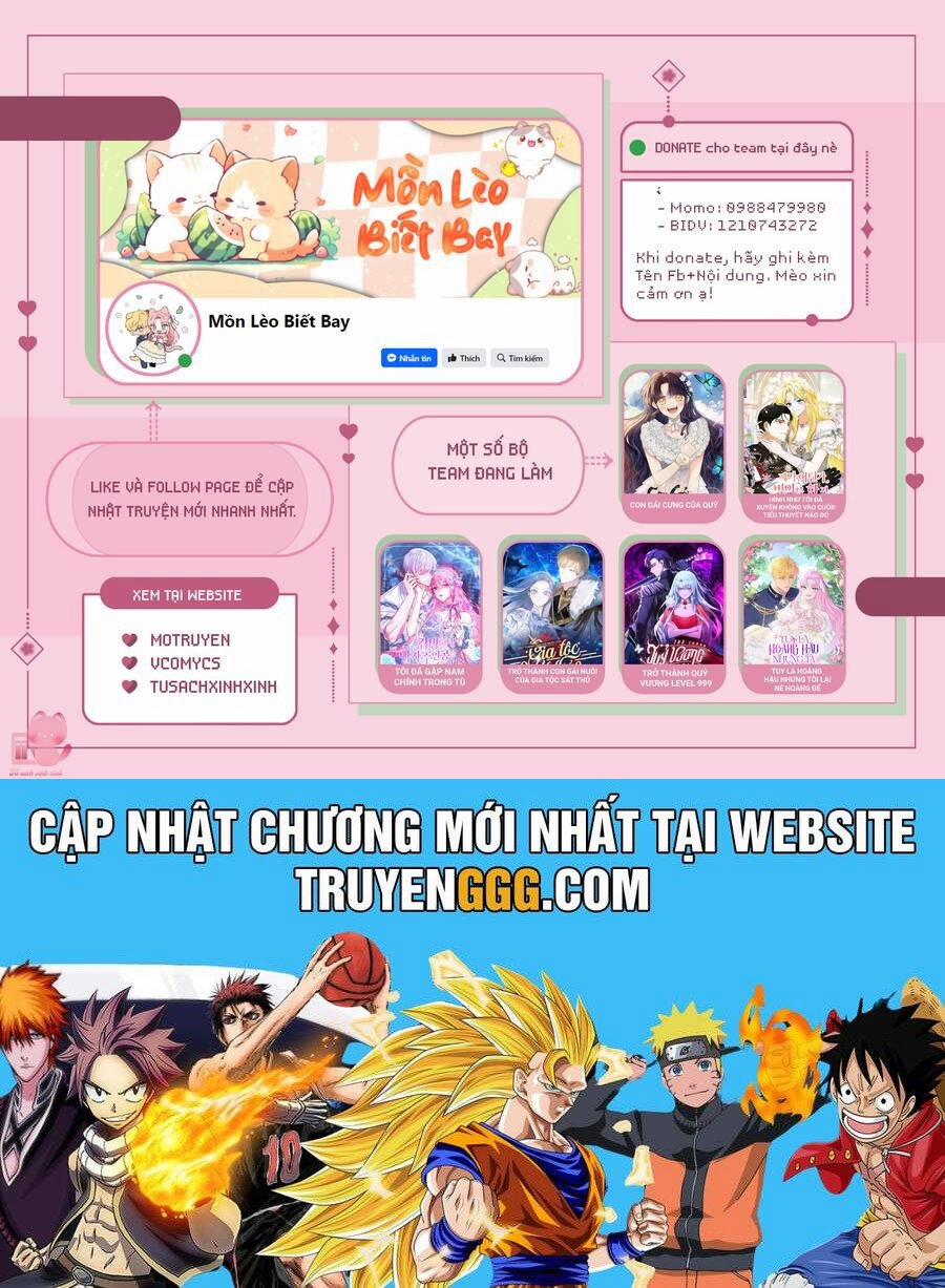 manhwax10.com - Truyện Manhwa Dành Cho Nàng Juliet Xinh Đẹp Chương 18 Trang 46