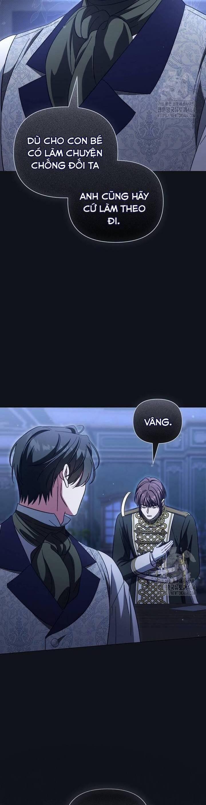 manhwax10.com - Truyện Manhwa Dành Cho Nàng Juliet Xinh Đẹp Chương 19 Trang 7