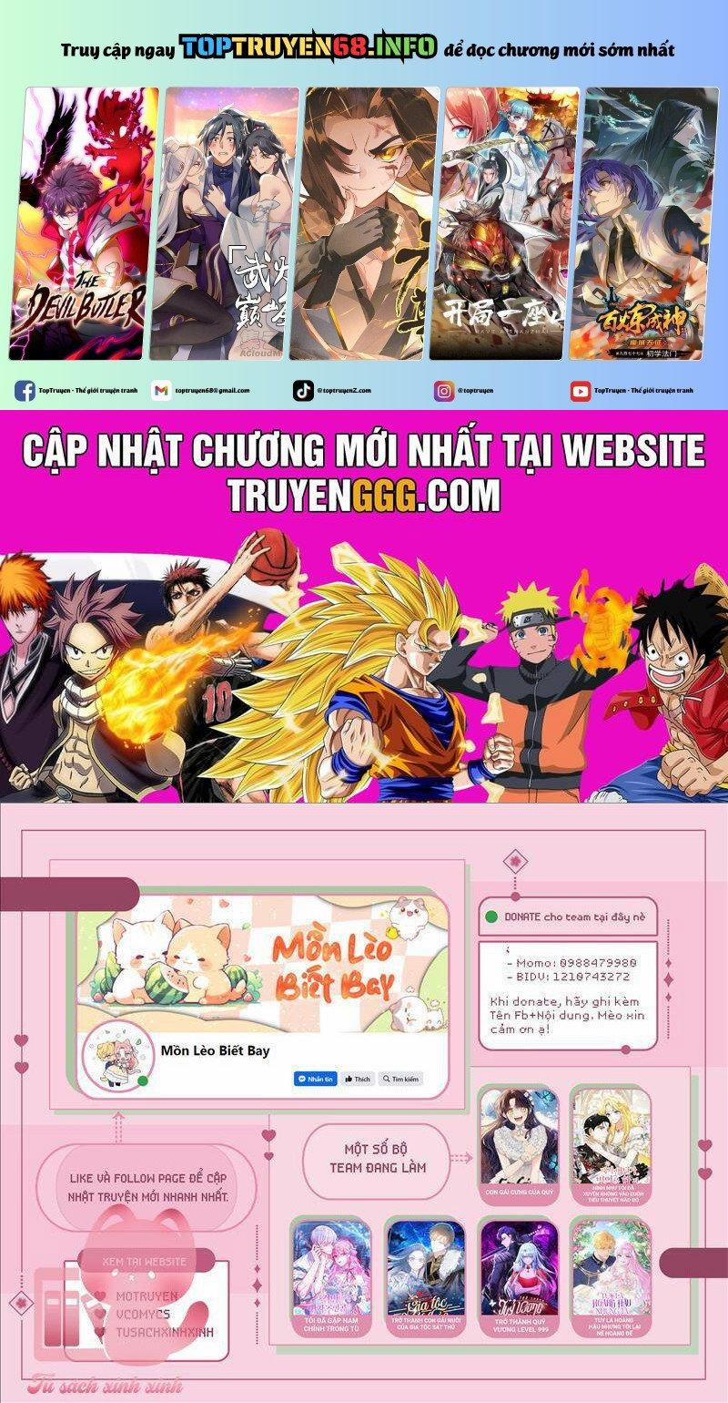 manhwax10.com - Truyện Manhwa Dành Cho Nàng Juliet Xinh Đẹp Chương 20 Trang 1