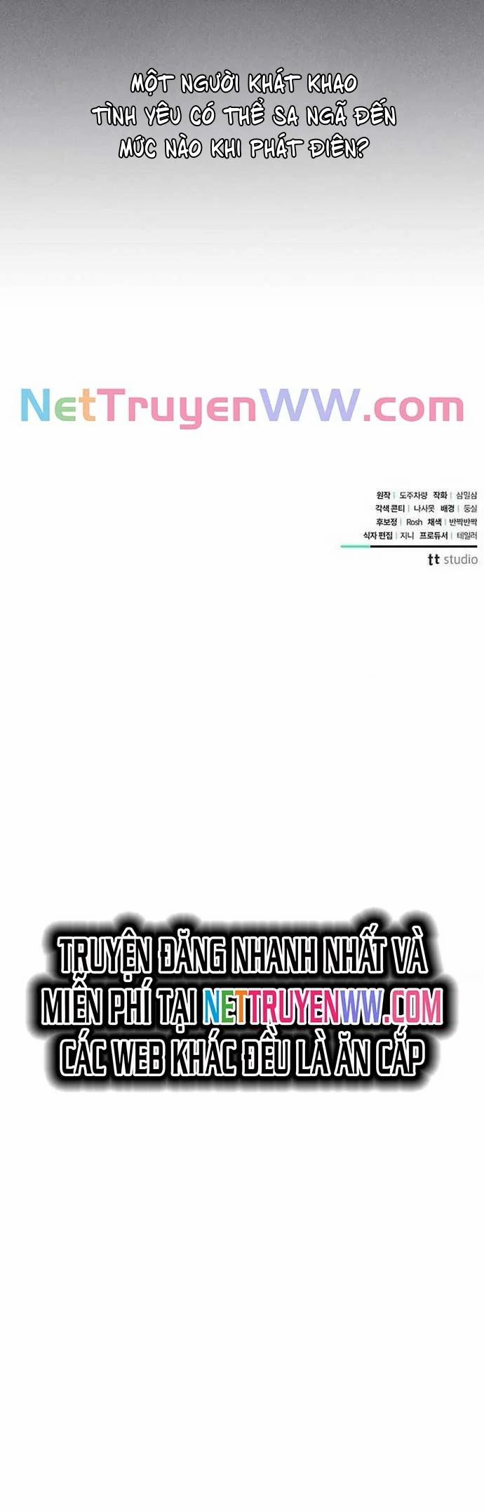 manhwax10.com - Truyện Manhwa Dành Cho Nàng Juliet Xinh Đẹp Chương 24 Trang 13