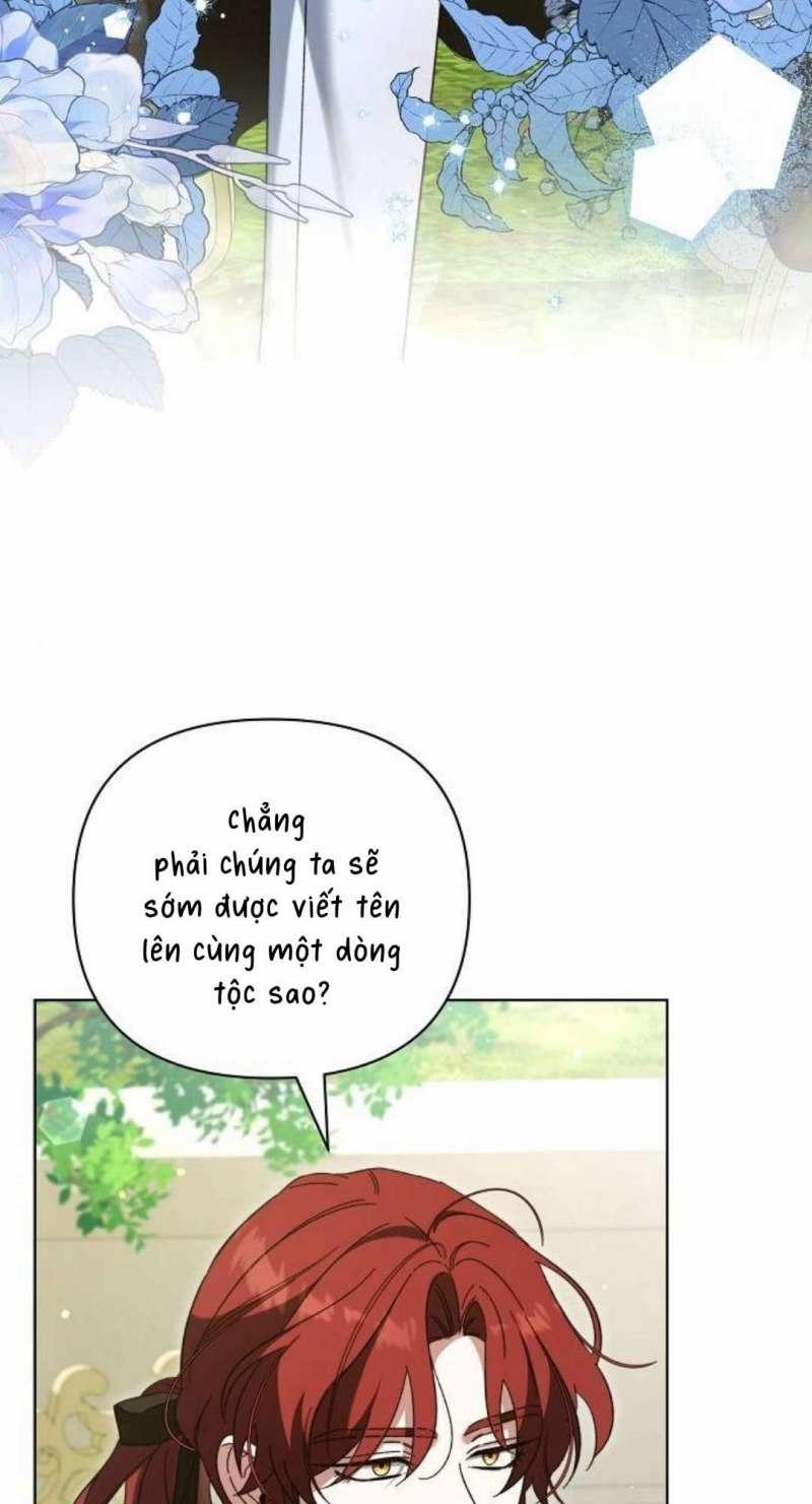 manhwax10.com - Truyện Manhwa Dành Cho Nàng Juliet Xinh Đẹp Chương 4 Trang 44