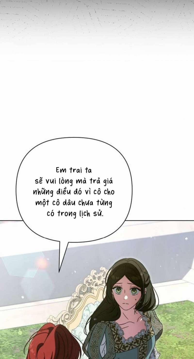 manhwax10.com - Truyện Manhwa Dành Cho Nàng Juliet Xinh Đẹp Chương 4 Trang 71