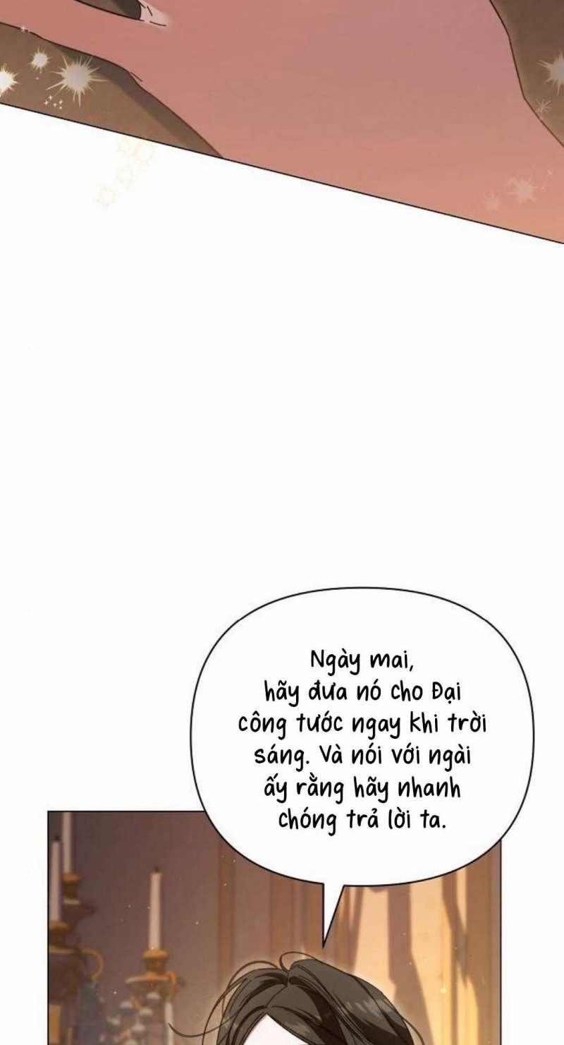 manhwax10.com - Truyện Manhwa Dành Cho Nàng Juliet Xinh Đẹp Chương 5 Trang 26