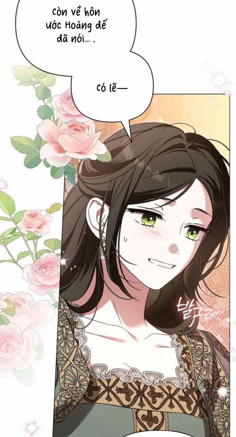 manhwax10.com - Truyện Manhwa Dành Cho Nàng Juliet Xinh Đẹp Chương 5 Trang 31