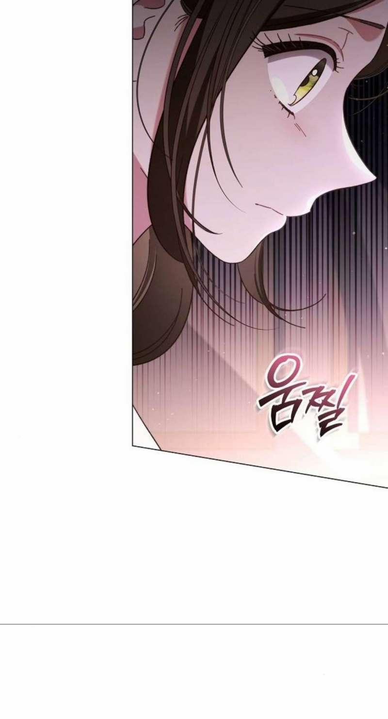 manhwax10.com - Truyện Manhwa Dành Cho Nàng Juliet Xinh Đẹp Chương 5 Trang 41