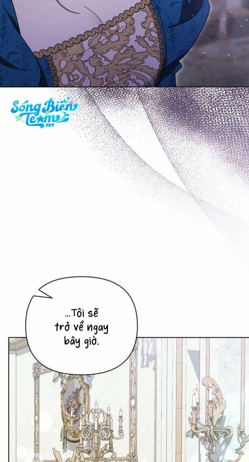 manhwax10.com - Truyện Manhwa Dành Cho Nàng Juliet Xinh Đẹp Chương 5 Trang 65