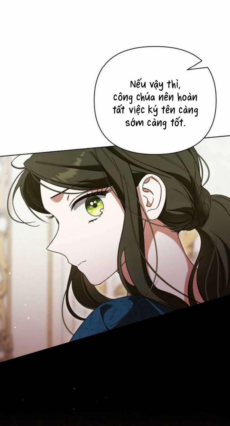 manhwax10.com - Truyện Manhwa Dành Cho Nàng Juliet Xinh Đẹp Chương 5 Trang 68