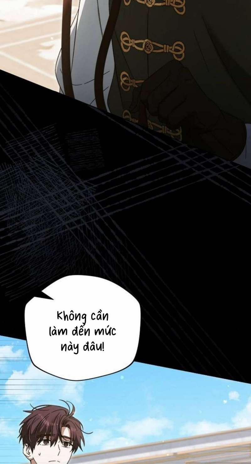 manhwax10.com - Truyện Manhwa Dành Cho Nàng Juliet Xinh Đẹp Chương 5 Trang 88