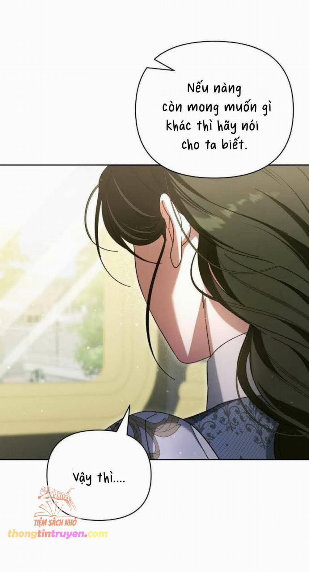 manhwax10.com - Truyện Manhwa Dành Cho Nàng Juliet Xinh Đẹp Chương 7 Trang 83