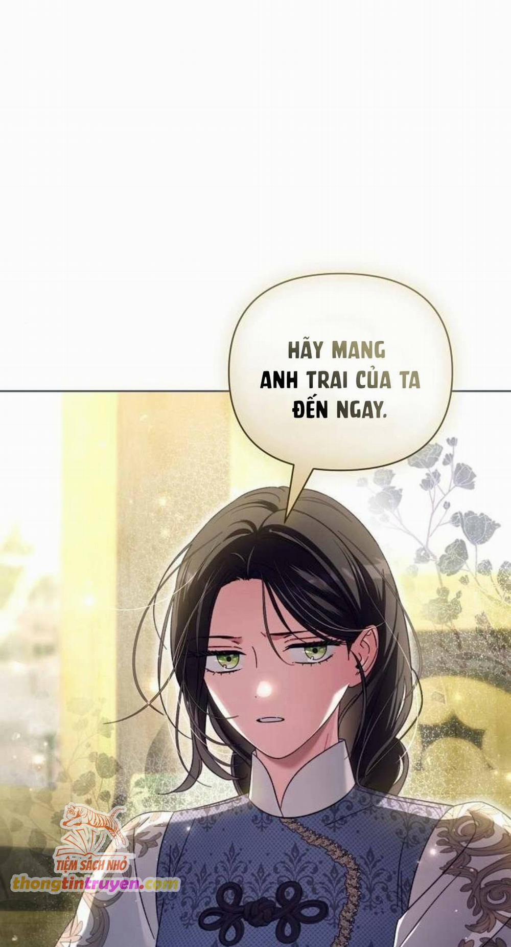 manhwax10.com - Truyện Manhwa Dành Cho Nàng Juliet Xinh Đẹp Chương 7 Trang 84