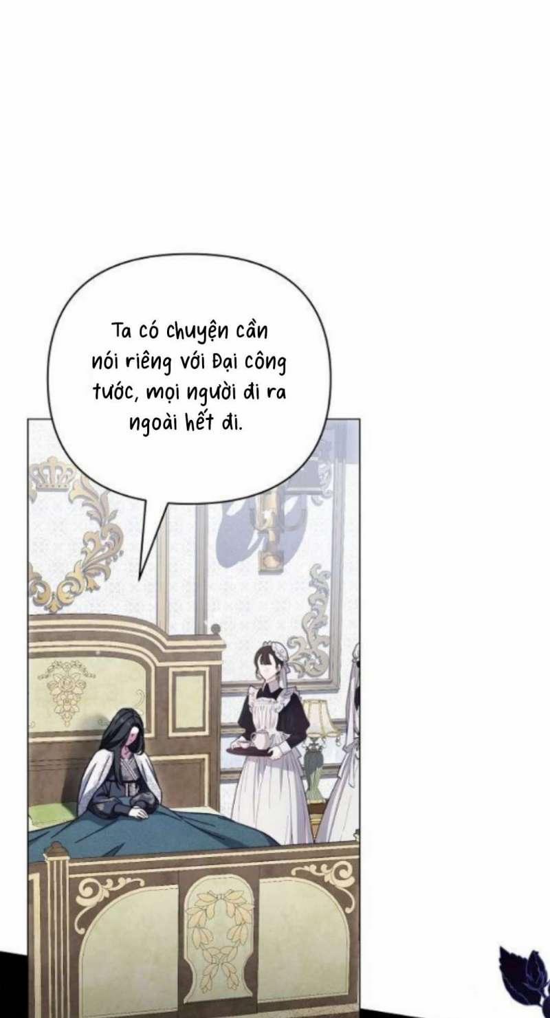 manhwax10.com - Truyện Manhwa Dành Cho Nàng Juliet Xinh Đẹp Chương 8 Trang 48