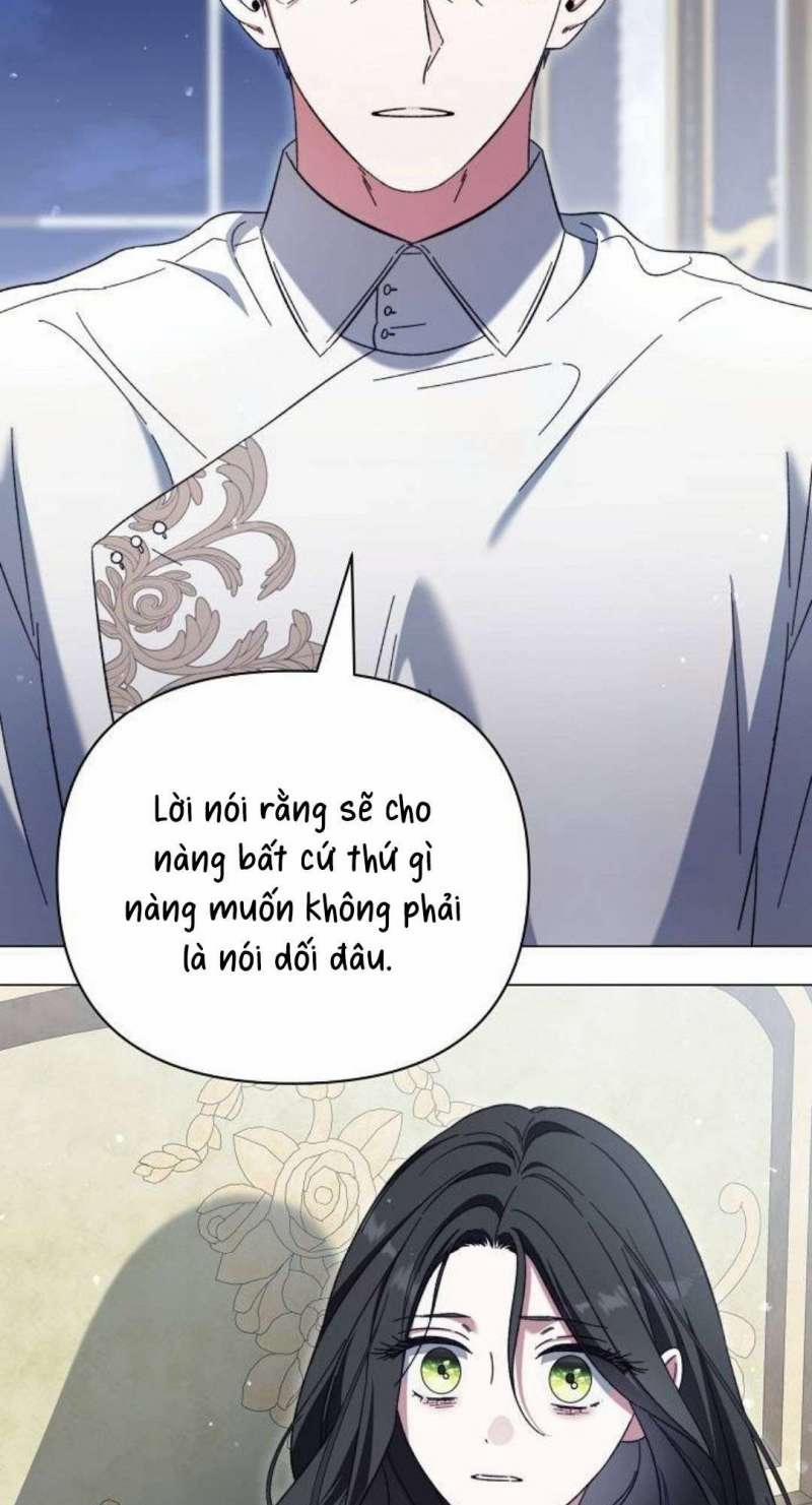 manhwax10.com - Truyện Manhwa Dành Cho Nàng Juliet Xinh Đẹp Chương 8 Trang 62