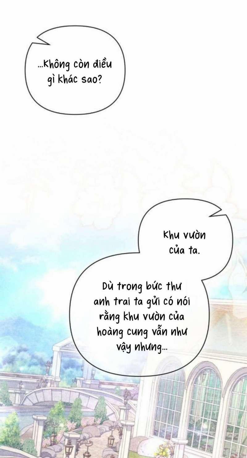 manhwax10.com - Truyện Manhwa Dành Cho Nàng Juliet Xinh Đẹp Chương 8 Trang 66