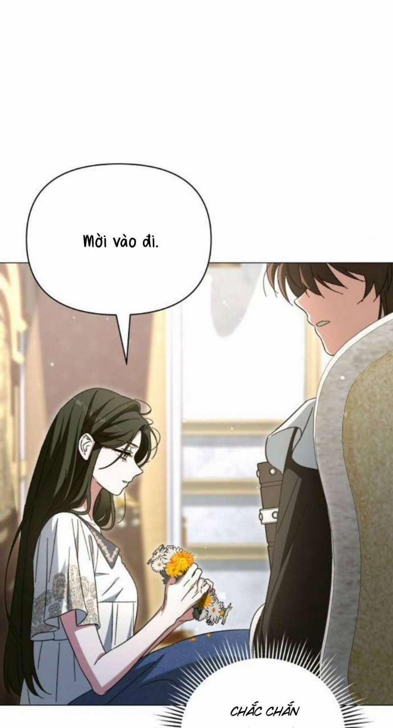 manhwax10.com - Truyện Manhwa Dành Cho Nàng Juliet Xinh Đẹp Chương 8 Trang 86