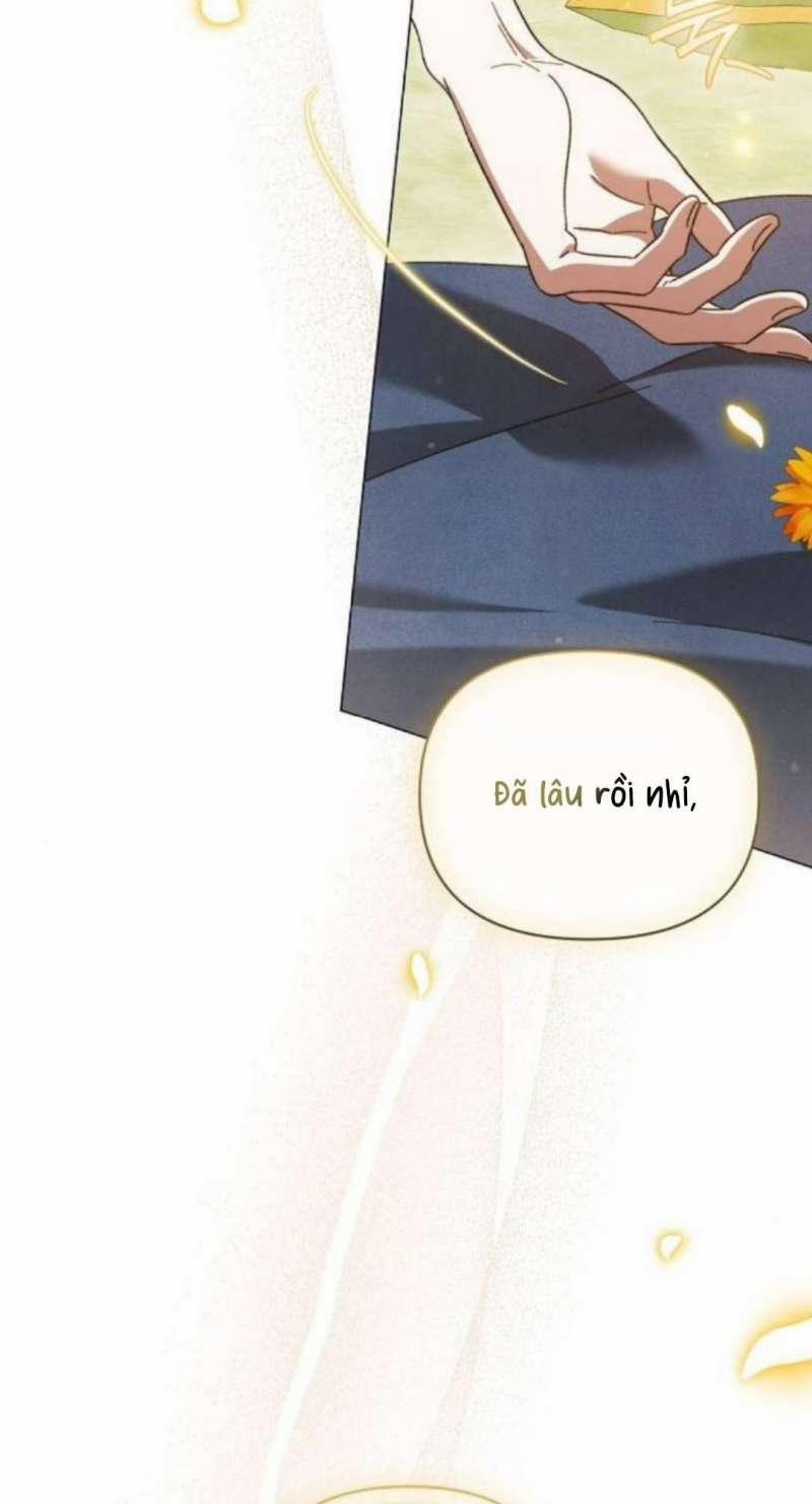 manhwax10.com - Truyện Manhwa Dành Cho Nàng Juliet Xinh Đẹp Chương 8 Trang 92