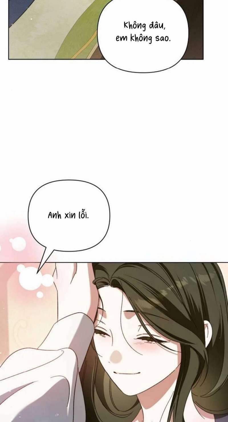 manhwax10.com - Truyện Manhwa Dành Cho Nàng Juliet Xinh Đẹp Chương 9 Trang 14