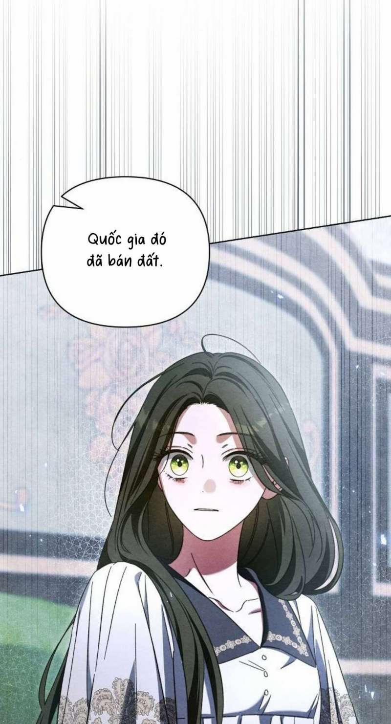 manhwax10.com - Truyện Manhwa Dành Cho Nàng Juliet Xinh Đẹp Chương 9 Trang 26