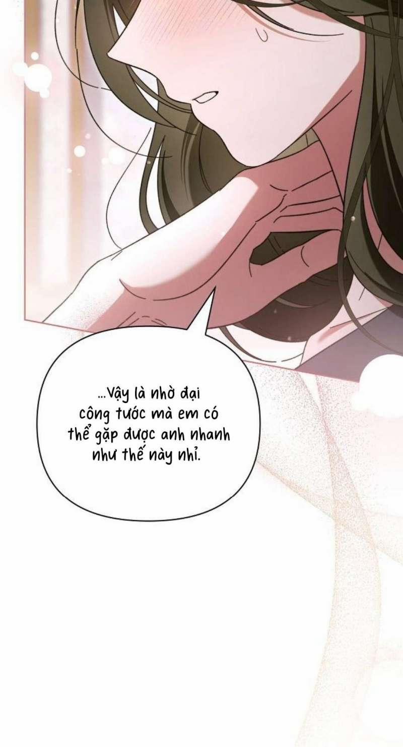 manhwax10.com - Truyện Manhwa Dành Cho Nàng Juliet Xinh Đẹp Chương 9 Trang 35