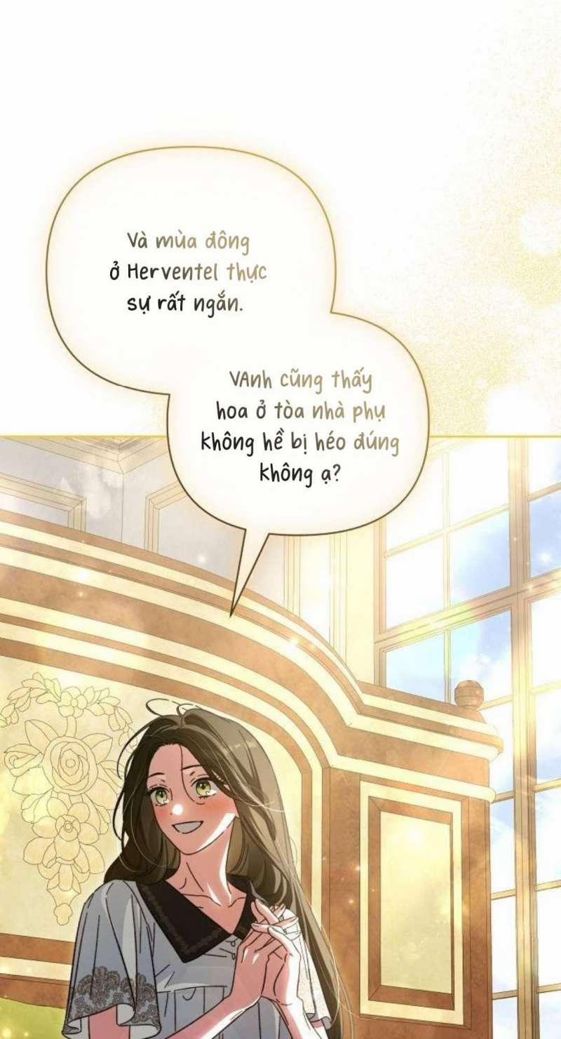 manhwax10.com - Truyện Manhwa Dành Cho Nàng Juliet Xinh Đẹp Chương 9 Trang 43