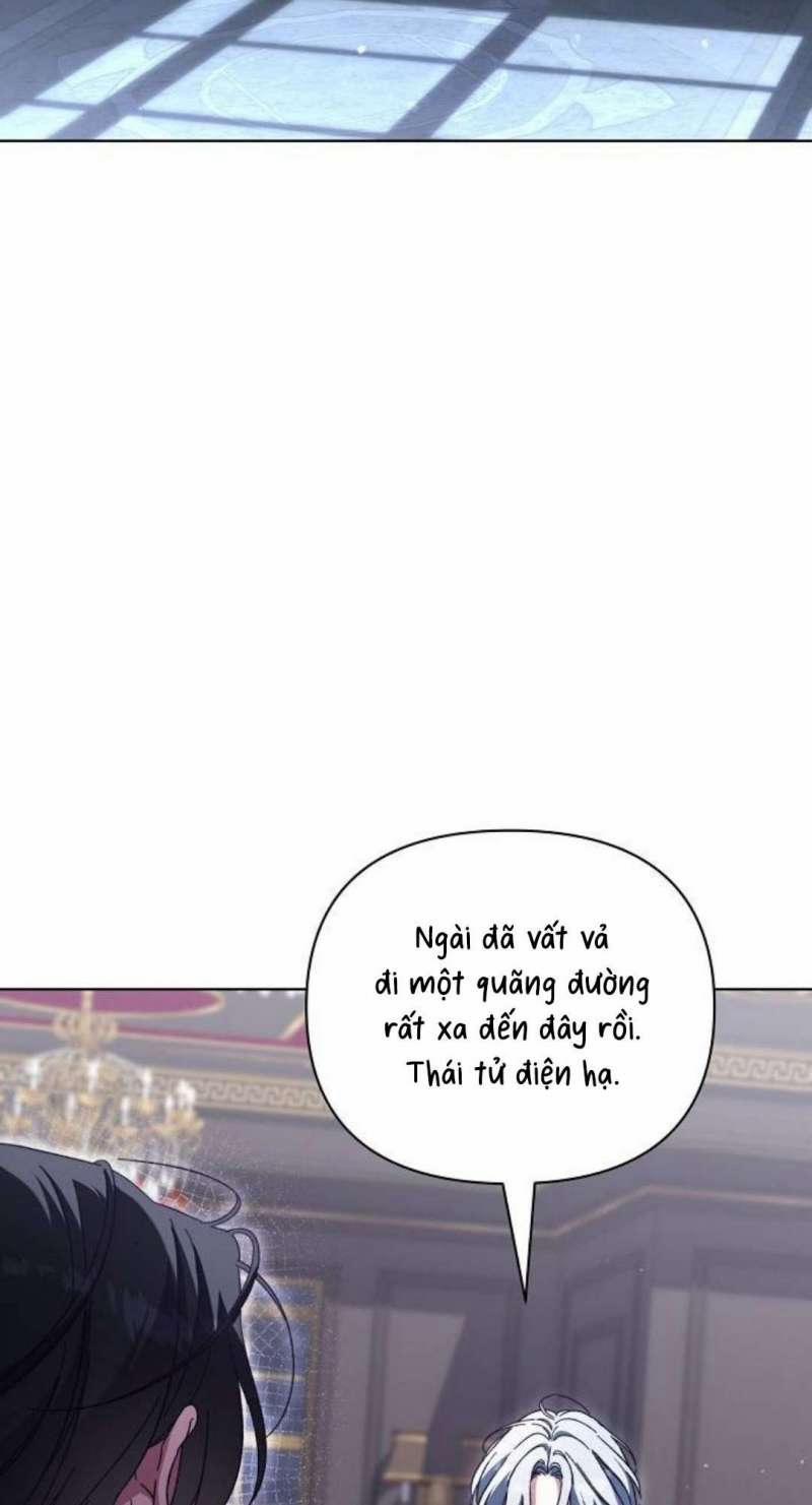 manhwax10.com - Truyện Manhwa Dành Cho Nàng Juliet Xinh Đẹp Chương 9 Trang 51