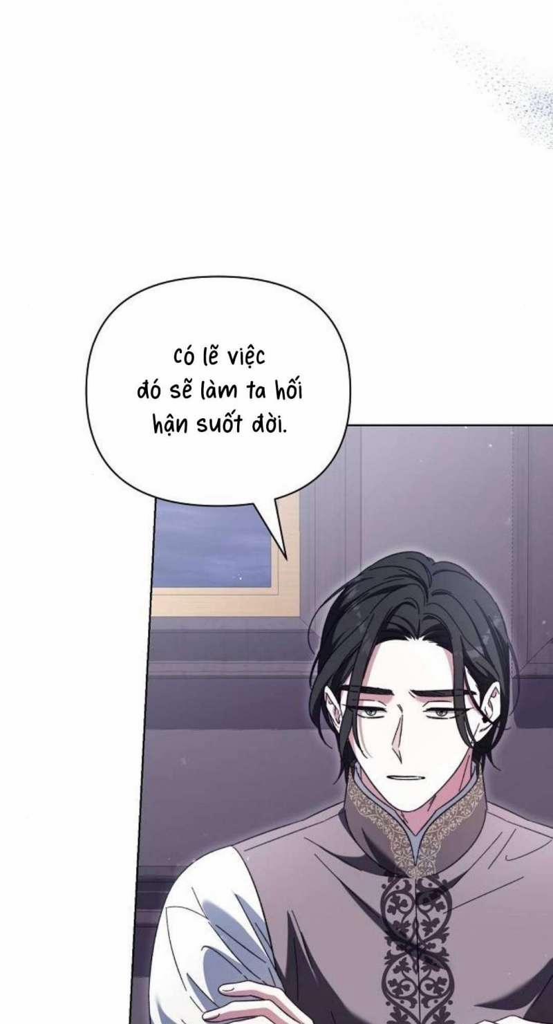 manhwax10.com - Truyện Manhwa Dành Cho Nàng Juliet Xinh Đẹp Chương 9 Trang 61