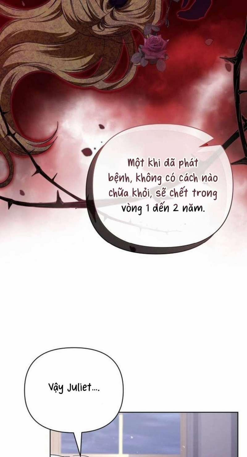 manhwax10.com - Truyện Manhwa Dành Cho Nàng Juliet Xinh Đẹp Chương 9 Trang 68