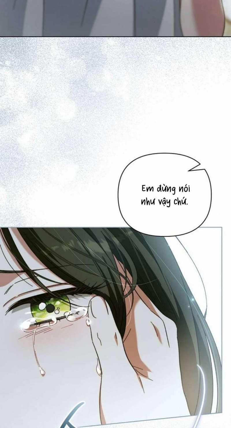 manhwax10.com - Truyện Manhwa Dành Cho Nàng Juliet Xinh Đẹp Chương 9 Trang 9