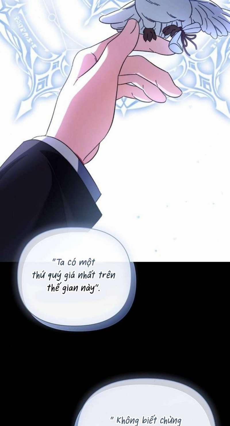 manhwax10.com - Truyện Manhwa Dành Cho Nàng Juliet Xinh Đẹp Chương 9 Trang 81