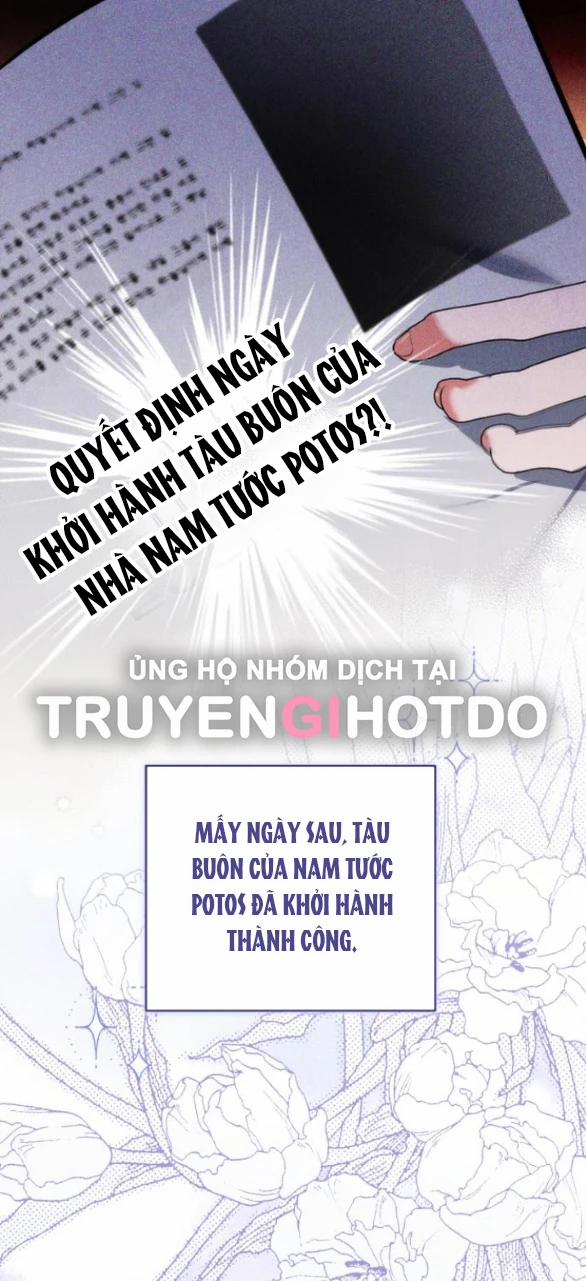 manhwax10.com - Truyện Manhwa Dành Cho Nhân Vật Bị Bỏ Rơi Yêu Thích Nhất Của Tôi Chương 86 Trang 2