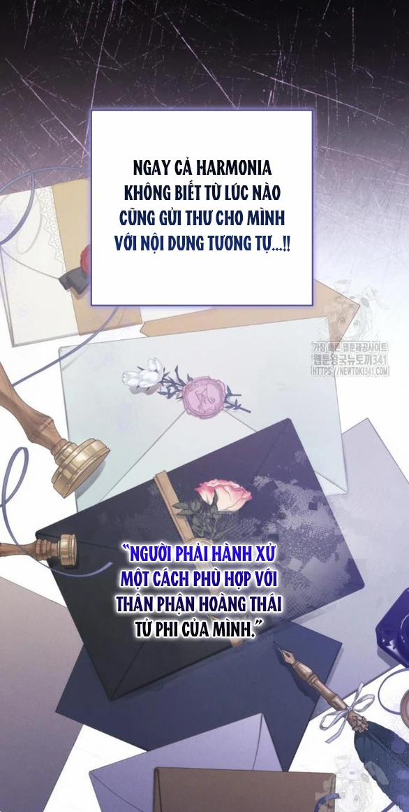 manhwax10.com - Truyện Manhwa Dành Cho Nhân Vật Bị Bỏ Rơi Yêu Thích Nhất Của Tôi Chương 89 Trang 55