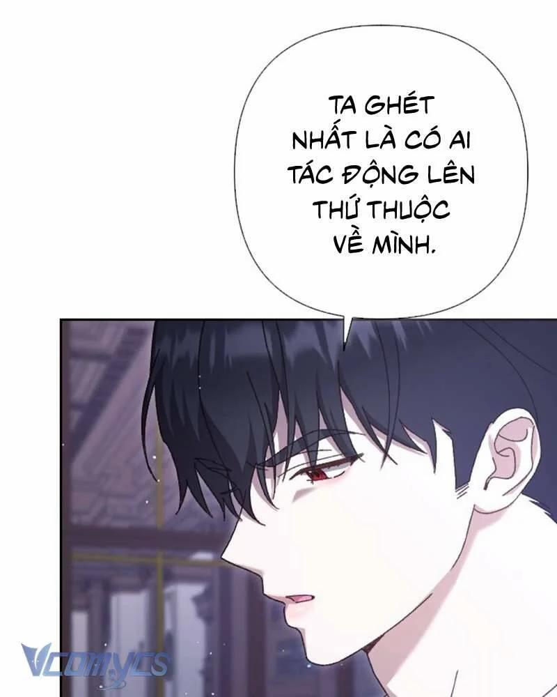 manhwax10.com - Truyện Manhwa Dành Cho Những Ai Coi Hối Tiếc Là Điều Xa Xỉ Chương 14 Trang 62