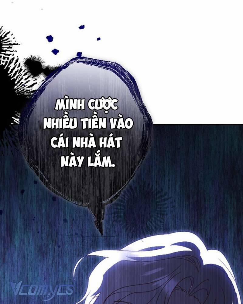 manhwax10.com - Truyện Manhwa Dành Cho Những Ai Coi Hối Tiếc Là Điều Xa Xỉ Chương 16 Trang 112