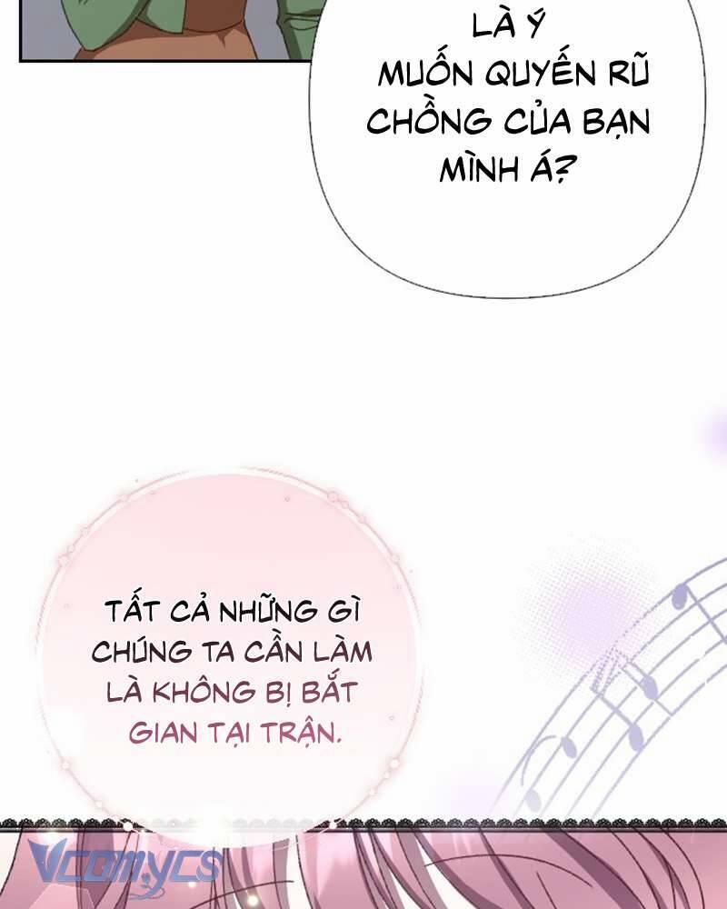 manhwax10.com - Truyện Manhwa Dành Cho Những Ai Coi Hối Tiếc Là Điều Xa Xỉ Chương 17 Trang 131