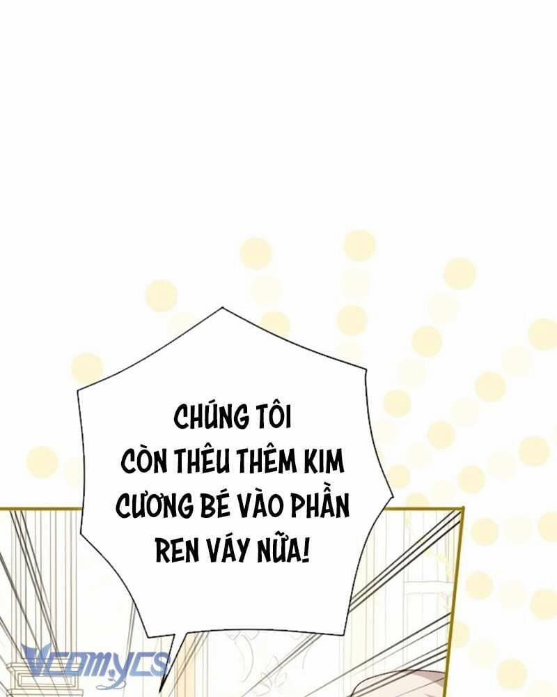 manhwax10.com - Truyện Manhwa Dành Cho Những Ai Coi Hối Tiếc Là Điều Xa Xỉ Chương 22 Trang 13