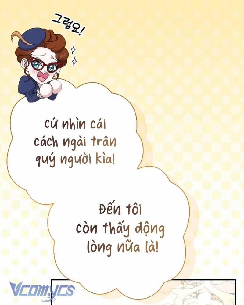 manhwax10.com - Truyện Manhwa Dành Cho Những Ai Coi Hối Tiếc Là Điều Xa Xỉ Chương 22 Trang 22