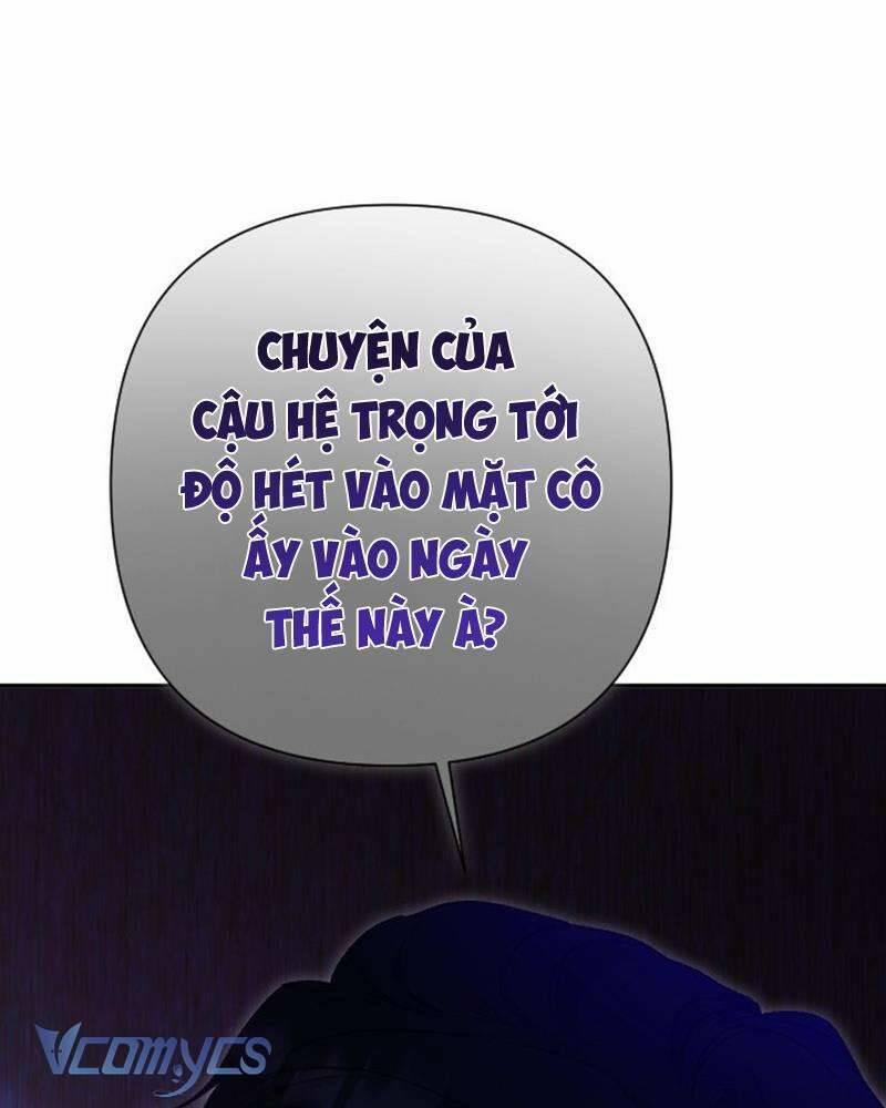 manhwax10.com - Truyện Manhwa Dành Cho Những Ai Coi Hối Tiếc Là Điều Xa Xỉ Chương 23 Trang 64