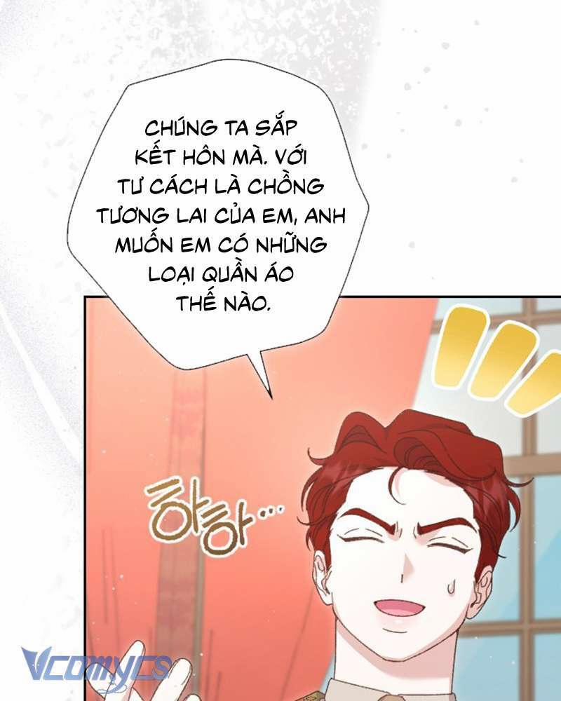 manhwax10.com - Truyện Manhwa Dành Cho Những Ai Coi Hối Tiếc Là Điều Xa Xỉ Chương 4 Trang 11