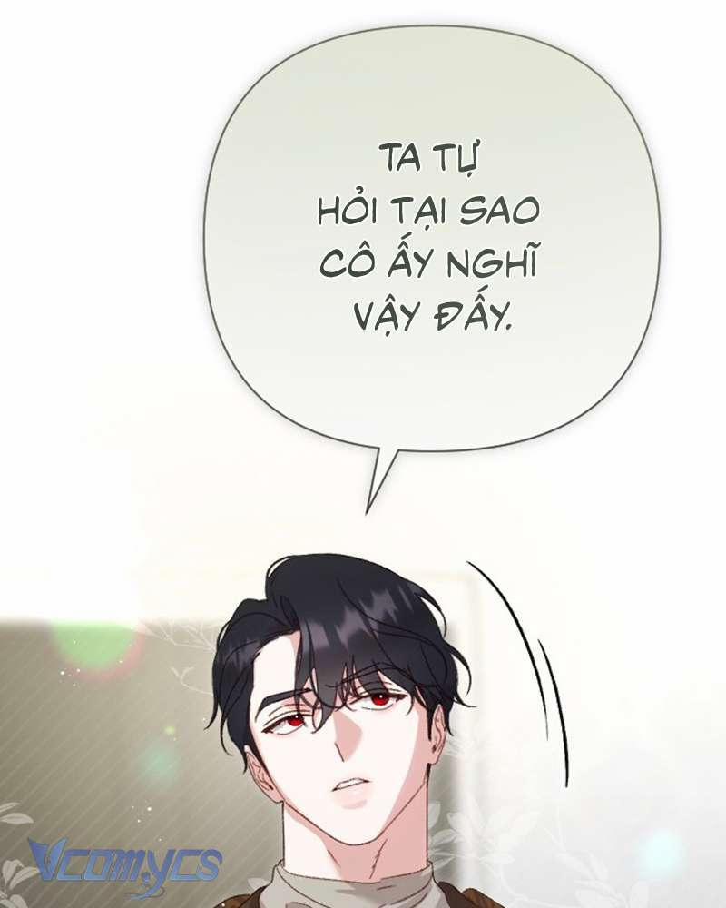 manhwax10.com - Truyện Manhwa Dành Cho Những Ai Coi Hối Tiếc Là Điều Xa Xỉ Chương 4 Trang 131