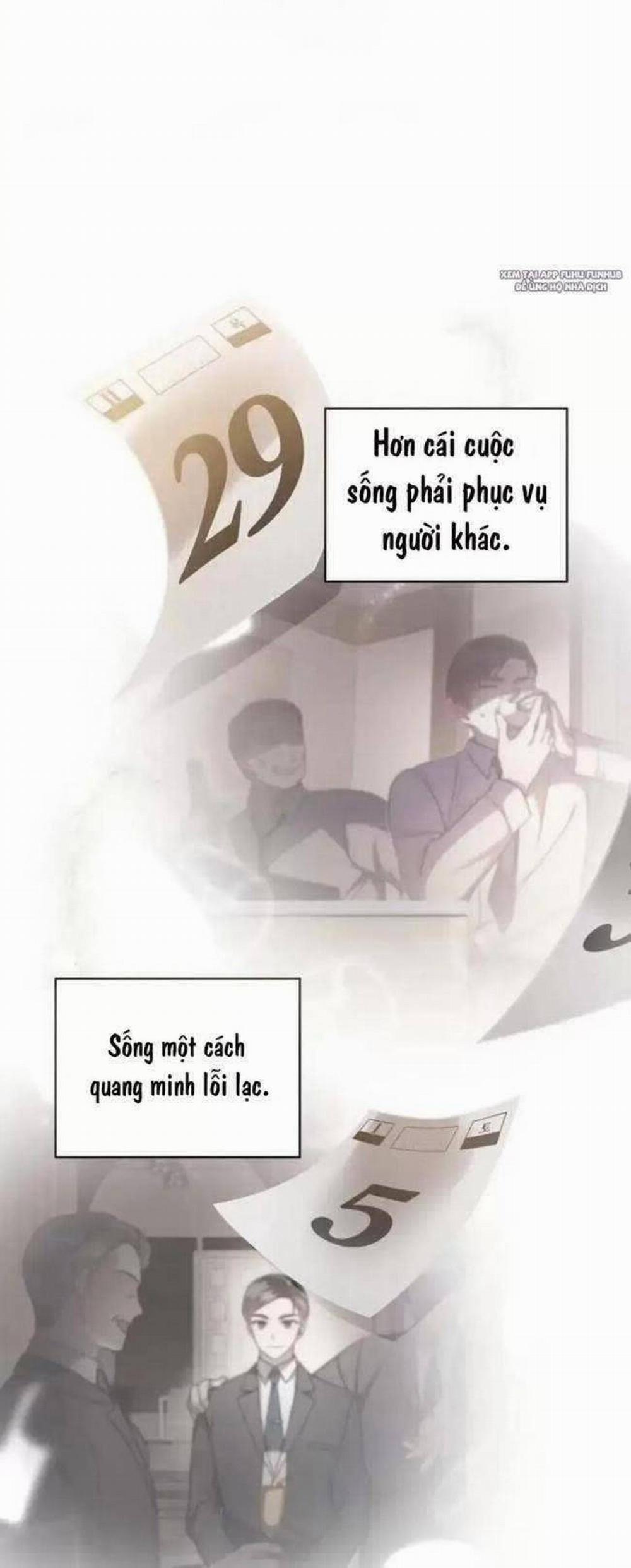 manhwax10.com - Truyện Manhwa Dành Cho Thiên Tài Âm Nhạc Chương 1 Trang 64