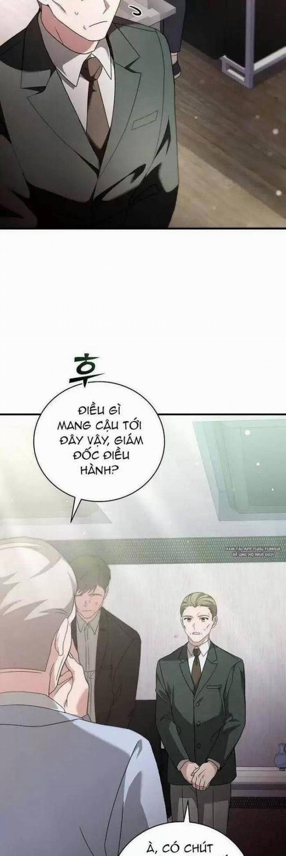 manhwax10.com - Truyện Manhwa Dành Cho Thiên Tài Âm Nhạc Chương 10 Trang 31