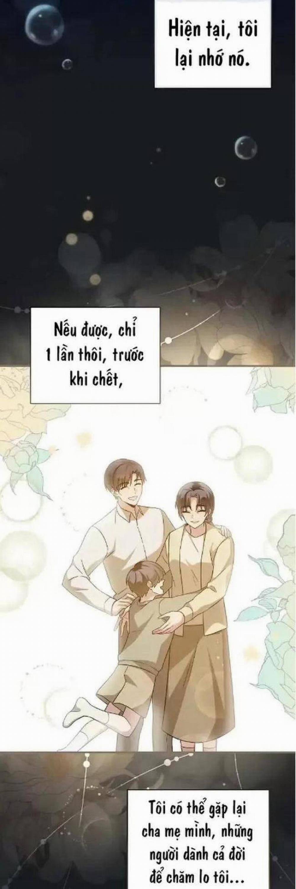 manhwax10.com - Truyện Manhwa Dành Cho Thiên Tài Âm Nhạc Chương 2 Trang 4