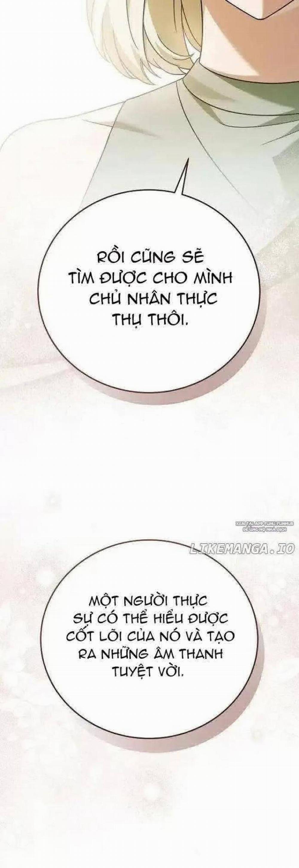 manhwax10.com - Truyện Manhwa Dành Cho Thiên Tài Âm Nhạc Chương 26 Trang 52