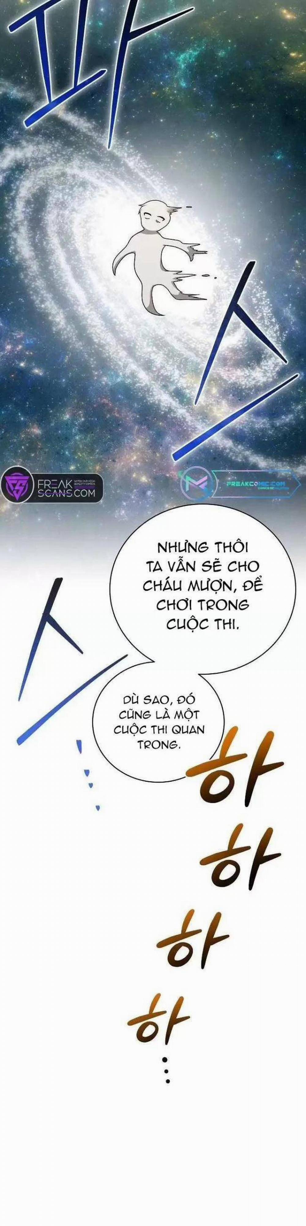 manhwax10.com - Truyện Manhwa Dành Cho Thiên Tài Âm Nhạc Chương 28 Trang 69