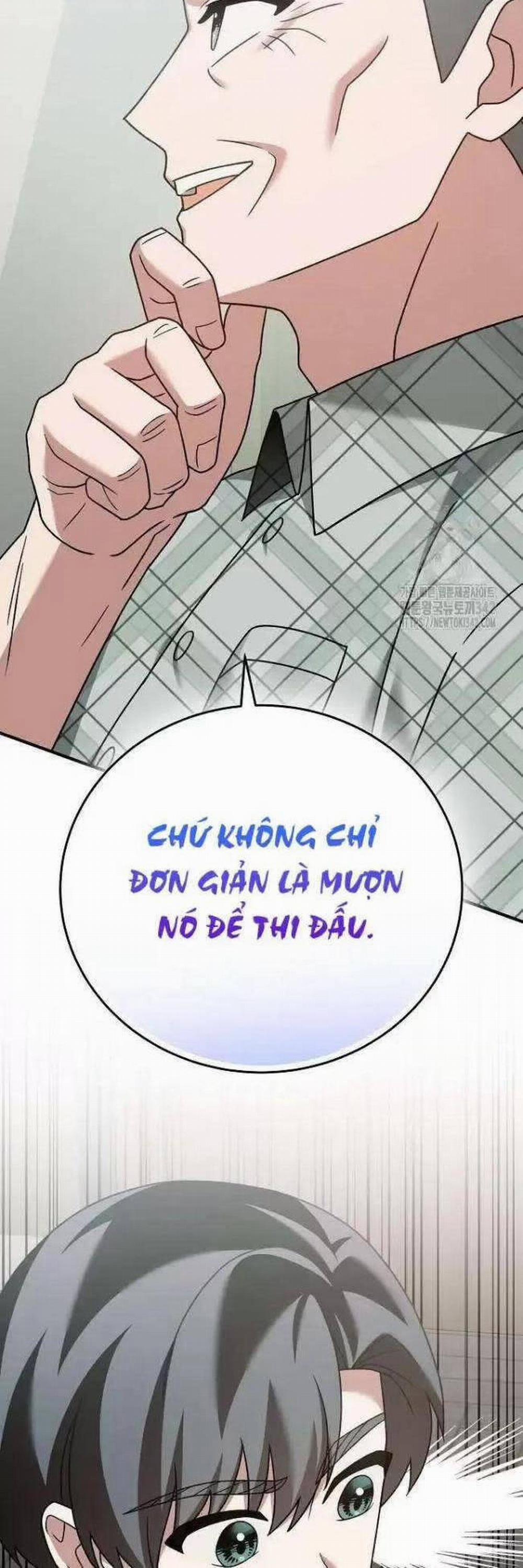 manhwax10.com - Truyện Manhwa Dành Cho Thiên Tài Âm Nhạc Chương 29 Trang 6