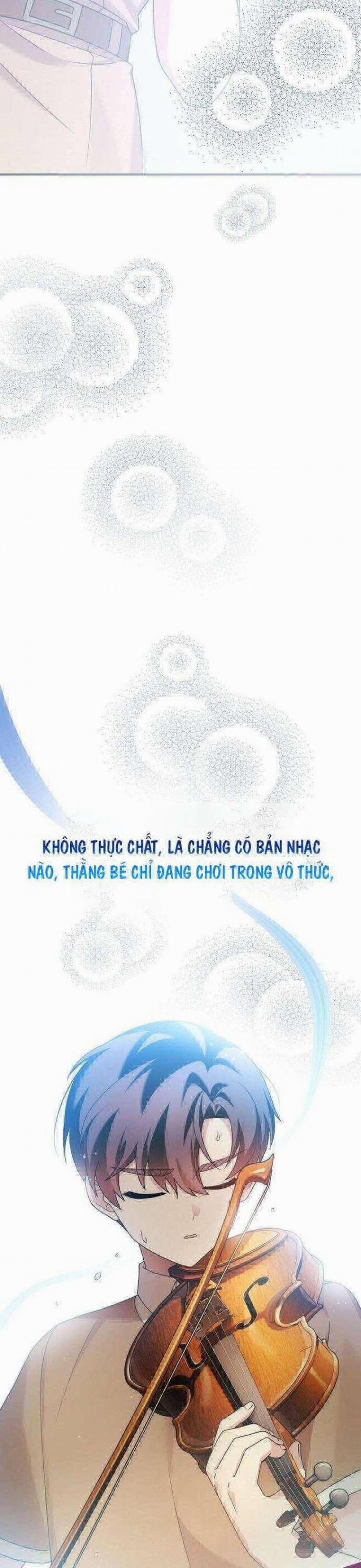 manhwax10.com - Truyện Manhwa Dành Cho Thiên Tài Âm Nhạc Chương 31 Trang 13